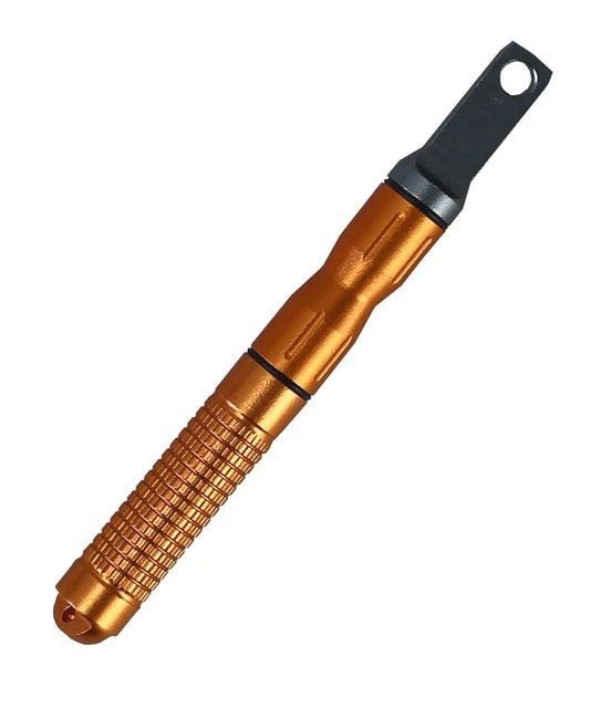 Elite Fire Starter - Waterproof Ferro Rod