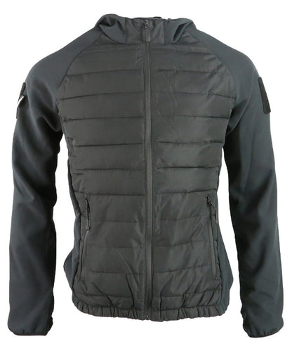 Venom Tactical Jacket