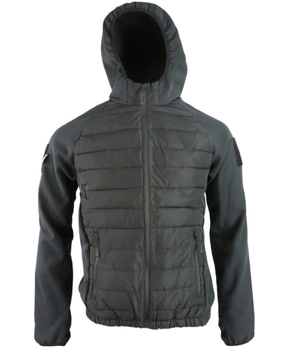 Venom Tactical Jacket