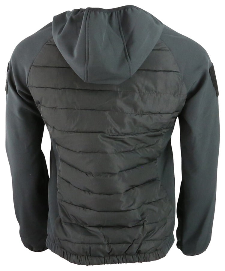 Venom Tactical Jacket