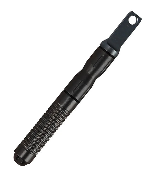 Elite Fire Starter - Waterproof Ferro Rod