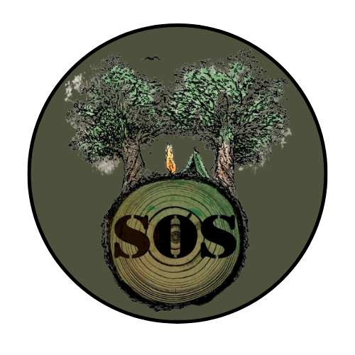 SOS Outdoors