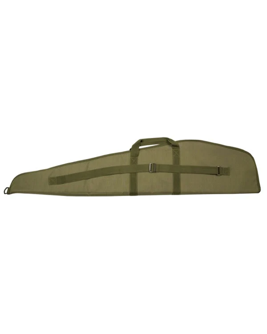 Hunter Gun Bag – Rifle Case