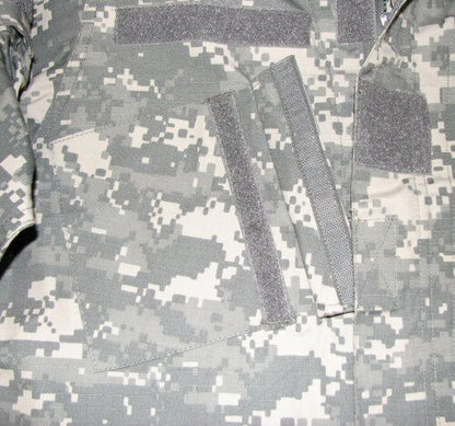 ACU Combat Trousers – Genuine US Army Issue UCP Pants